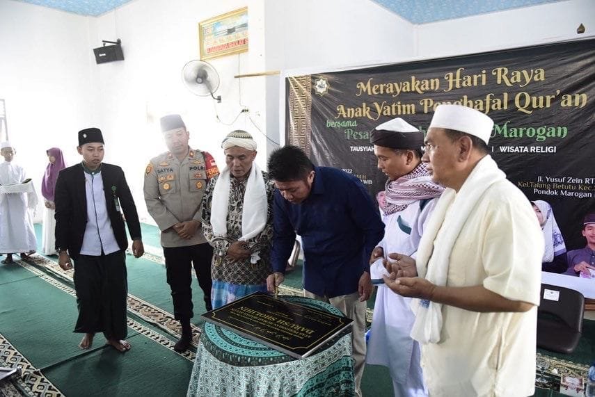 d1ec2a07-07f4-4b82-a145-a51e6a6934eb