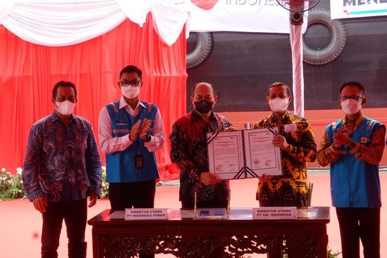 e9bb96fd-1a00-4cf3-a930-72bdeef20d02-768x513