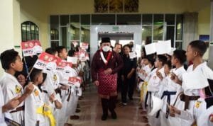 ee60172f-0e50-4b07-998b-0cf33444446f