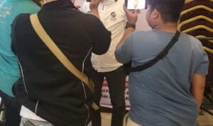 Musra Indonesia IV digelar di Dermaga Convention Centre, Sabtu (29/10) Musra Indonesia IV digelar di Dermaga Convention Centre, Sabtu (29/10)