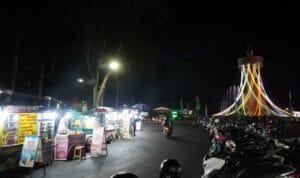 IMG-20220330-WA0065