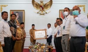 IMG-20220613-WA0043-750x460