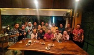 IMG-20220617-WA0026-1536x1152