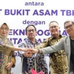 WhatsApp Image 2022-11-14 at 10.09.32