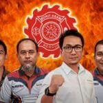 Tim PTBA Ikuti Indonesia Fire and Rescue Challenge 2022 Tim PTBA Ikuti Indonesia Fire and Rescue Challenge 2022