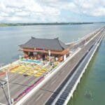 anggota holding BUMN pertambangan MIND ID, telah menyiapkan langkah-langkah untuk mewujudkan visi menjadi perusahaan energi dan kimia yang peduli lingkungan anggota holding BUMN pertambangan MIND ID, telah menyiapkan langkah-langkah untuk mewujudkan visi menjadi perusahaan energi dan kimia yang peduli lingkungan