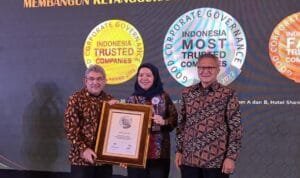 53107bd2-7eb9-474b-a707-a660768e515b