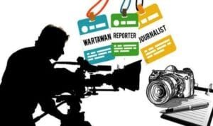 foto: ilustrasi foto: ilustrasi