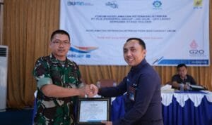 WhatsApp Image 2022-12-22 at 2.40.52 PM