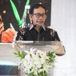 PTBA dan Kemenko Marves saat Peluncuran Pilot Project Kemitraan Pengusahaan Biomassa pada Cofiring PLTU Mulut Tambang di Sumatera Selatan, Kamis (22/12/2022) PTBA dan Kemenko Marves saat Peluncuran Pilot Project Kemitraan Pengusahaan Biomassa pada Cofiring PLTU Mulut Tambang di Sumatera Selatan, Kamis (22/12/2022)