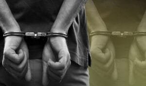 Foto: ilustrasi Foto: ilustrasi