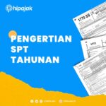 Foto: ilustrasi SPT Tahunan