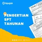 Foto: ilustrasi SPT Tahunan Foto: ilustrasi SPT Tahunan