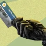 Kartu Pra-Kerja Gelombang 16 Kartu Pra-Kerja Gelombang 16