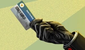 Kartu Pra-Kerja Gelombang 16  Kartu Pra-Kerja Gelombang 16