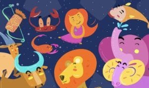 foto: ilustrasi foto: ilustrasi