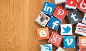 Foto: ilustrasi Foto: ilustrasi