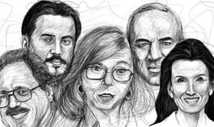Foto: ilustrasi