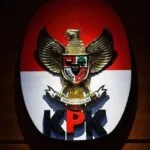 Logo KPK. (Foto: Istimewa) Logo KPK. (Foto: Istimewa)
