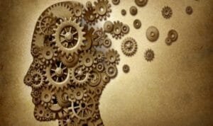 Foto: ilustrasi (Foto: gizmag.com) Foto: ilustrasi (Foto: gizmag.com)