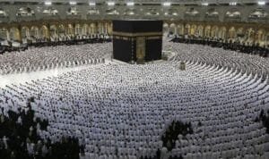 Sumber foto AFP:ABDEL GHANI BASHIR Sumber foto AFP:ABDEL GHANI BASHIR