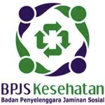 Logo BPJS Kesehatan