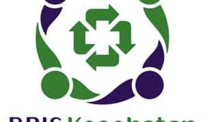 Logo BPJS Kesehatan