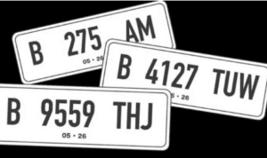 Foto: ilustrasi Foto: ilustrasi