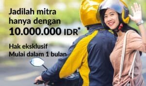 Foto: ilustrasi Foto: ilustrasi