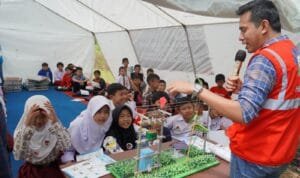 f3e1e600-3b8d-4a4a-bcf9-8c7cb08a9b97