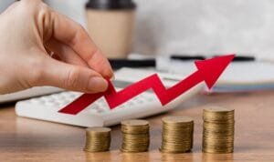 Foto: ilustrasi Foto: ilustrasi