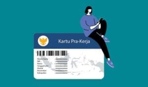 Foto: ilustrasi
