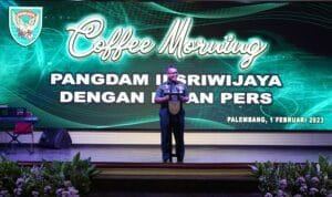 WhatsApp Image 2023-02-02 at 07.29.20