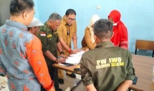 WhatsApp Image 2023-02-06 at 18.35.52