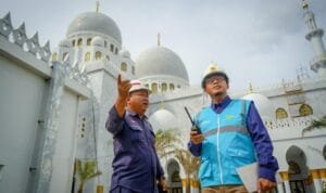 0c9c7ae6-7989-4612-8571-328a2dd554f6