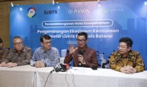 181ad365-cd40-40a9-ab89-0348facbd461