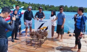 IMG_20230318_134000 (1)