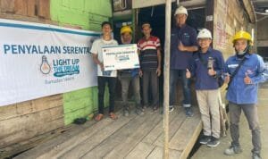 WhatsApp Image 2023-03-29 at 12.42.14