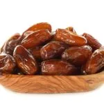 buah kurma