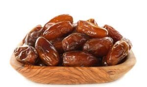 buah kurma buah kurma