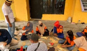 WhatsApp Image 2023-01-31 at 17.12.28 (1)