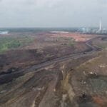 Kasus kerusakan lingkungan dengan modus pemindahan alur Sungai Penimur yang dilakukan perusahaan kontraktor pertambangan, PT Lematang Coal Lestari (LCL) telah disidang oleh Pengadilan Negeri (PN) Muara Enim. Kasus kerusakan lingkungan dengan modus pemindahan alur Sungai Penimur yang dilakukan perusahaan kontraktor pertambangan, PT Lematang Coal Lestari (LCL) telah disidang oleh Pengadilan Negeri (PN) Muara Enim.