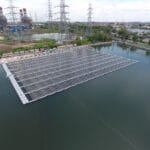 foto: ilustrasi foto: ilustrasi