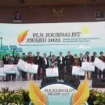 WhatsApp Image 2023-06-21 at 8.21.00 AM