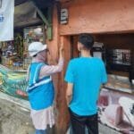 foto: ilustrasi foto: ilustrasi