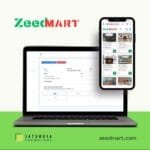 foto: ilustrasi foto: ilustrasi