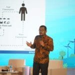 WhatsApp Image 2023-06-25 at 10.50.23 AM