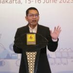 WhatsApp Image 2023-06-25 at 10.50.32 AM