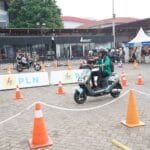 WhatsApp Image 2023-06-26 at 9.06.54 AM (1)