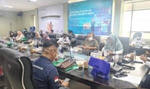 WhatsApp Image 2023-06-27 at 6.54.01 AM